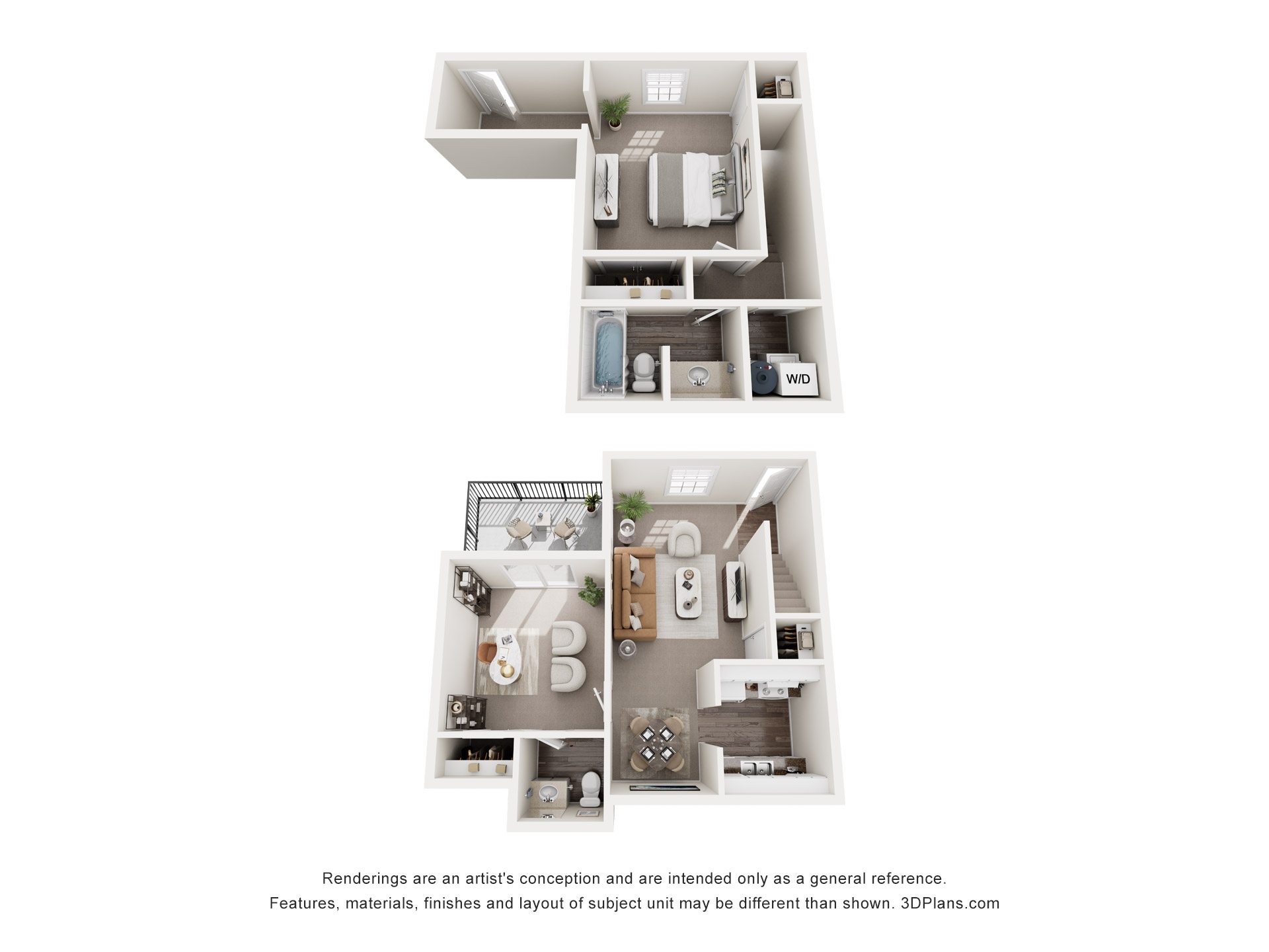 Fernwood Image